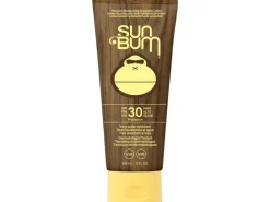 Sun Bum Sonnenlotion Original 88 ml