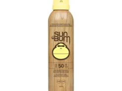 Sun Bum Sonnenspray Original 177 ml