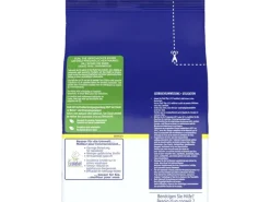 SUN Geschirrspülmittel Classic Pulver Lemon 950 g