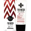 SUNTIQUE I'M MEDI 100% Zink 50 ml