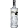 Suntory Haku Japanese Vodka 0.7 l