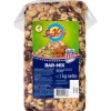 Sun Valley Bar-Mix Erdnuss Mandel Kürbiskerne gesalzen 1 kg