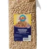 Sun Valley Erdnüsse gesalzen 2 kg