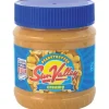Sun Valley Erdnussbutter 340 g