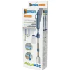 SuperFish Bodengrundreiniger Aquavac