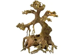 SuperFish Bonsai Treibholz XS