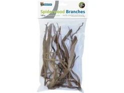 SuperFish Dekoration Spiderwood Zweige