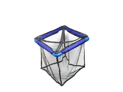 SuperFish Floating Fish Cage 50 x 50 x 50 cm