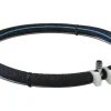 SuperFish Koi Pro sinkender Belüfterring Ø 31 cm