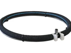 SuperFish Koi Pro sinkender Belüfterring Ø 31 cm