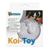 SuperFish Koi Toy