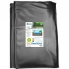 SuperFish Teichfolie 5 x 4 m