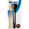SuperFish Teichthermometer
