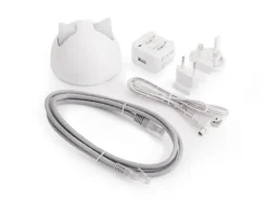 SureFlap Freilauftür Connect & Hub Kit