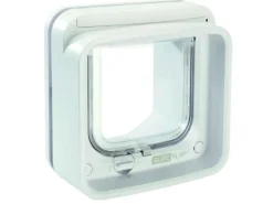 SureFlap Freilauftür Connect & Hub Kit
