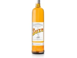 Suze Bitter 1 l
