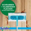 Swiffer Wischtuch Citrus Fresh 24 Stück