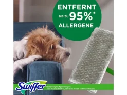 Swiffer Wischtuch Dry 36 Stück