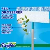 Swiffer Wischtuch Morning Fresh 24 Stück