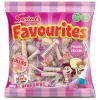 Swizzels Bonbons Swizzels Favourites 740 g