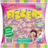 Swizzels Bonbons Swizzels Fizzers 740 g