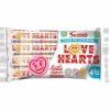 Swizzels Love Hearts 4 x 29.5 g