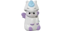 Sylvanian Families Sylvanian Families Baby Fantasiefreunde Set