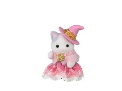 Sylvanian Families Sylvanian Families Baby Fantasiefreunde Set