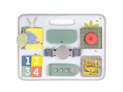 TAF-TOYS Aktivitätenboard 18M+