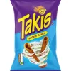 Takis Buckin Ranch 100 g