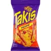 Takis Mais Chips Volcano 100 g
