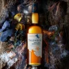Talisker Whisky Single Malt Scotch 10 Jahre 0.7 l