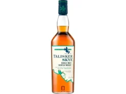 Talisker Whisky Skye 0.7 l