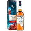 Talisker Whisky Storm 0.7 l
