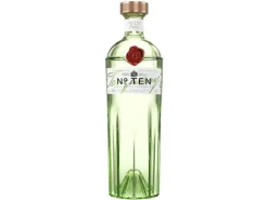 Tanqueray Nr. 10 Dry Gin 0.7 l