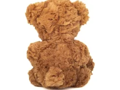 Teddy Hermann Kuscheltier Teddy, Braun, 20 cm