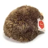 Teddy Hermann Plüsch Igel 15 cm