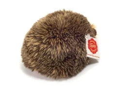 Teddy Hermann Plüsch Igel 15 cm