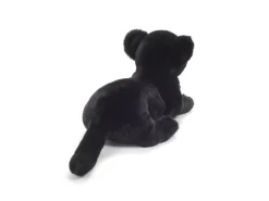 Teddy Hermann Plüsch Panther Baby 30 cm