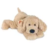 Teddy Hermann Plüsch Schlenkerhund 40 cm
