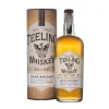 Teeling Single Grain Whiskey 0.7 l