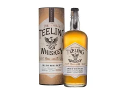 Teeling Single Grain Whiskey 0.7 l
