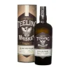 Teeling Single Malt Whisky 0.7 l