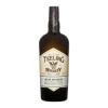 Teeling Small Batch Rum Cask Whiskey 0.7 l
