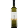 Tenimenti Ca' Bianca Moscato d'Asti 0.75 l