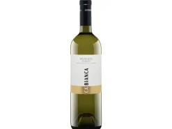 Tenimenti Ca' Bianca Moscato d'Asti 0.75 l