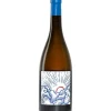 Tenuta Foresto Naturwein Favonio 0.75 l