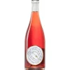 Tenuta Foresto Naturwein La Comedie 0.75 l