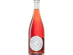 Tenuta Foresto Naturwein La Comedie 0.75 l