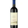 Tenuta San Guido Le Difese 0.75 l